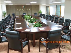 深圳淘寶產(chǎn)品拍攝 專業(yè)視覺營(yíng)銷，打造爆款好圖片