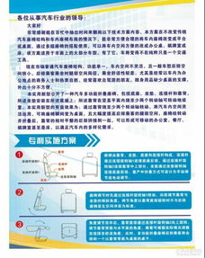 解鎖未來(lái)出行 汽車多功能折疊座椅專利技術(shù)推廣與軟件開(kāi)發(fā)策略