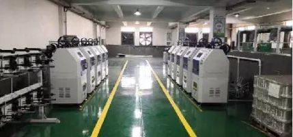 破浪前行，技術(shù)領(lǐng)航 2019年埃飛靈衛(wèi)浴創(chuàng)新推廣精彩回顧