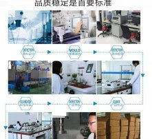 高清圖片在現代網頁制作中的關鍵角色與應用策略