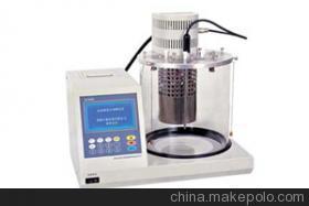 【供應(yīng)冠電gd1729石油產(chǎn)品運(yùn)動粘度自動測定儀】價(jià)格,廠家,圖片,測定儀,廣州冠電電子科技-