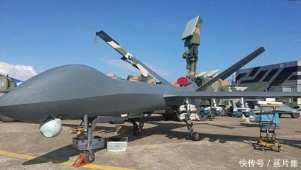 一架彩虹4B執(zhí)行任務失敗,印媒稱墜毀現(xiàn)場被封鎖,殘骸被火速運走