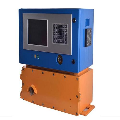 生產(chǎn)與銷(xiāo)售,暗石電子創(chuàng)業(yè)初期由7名研發(fā)工程師起步,目前團(tuán)隊(duì)達(dá)到25人