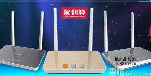 是一家致力于網(wǎng)絡(luò)通信設(shè)備研發(fā),制造,銷(xiāo)售的高新技術(shù)企業(yè),在海內(nèi)外多