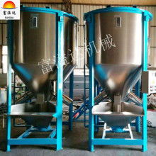 首頁 知誠(chéng)塑膠電鍍廠 主營(yíng) 塑膠件水鍍 塑膠件噴