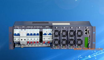 深圳通信電源,220v轉48v ,深圳通信電源供應商找諾賢,深圳通信電源,220v轉48v ,深圳通信電源供應商找諾賢生產廠家,深圳通信電源,220v轉48v ,深圳通信電源供應商找諾賢價格