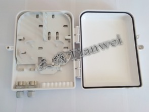 32芯一體化托盤 32芯一體化托盤價(jià)格 32芯一體化托盤廠家 odf一體化模塊