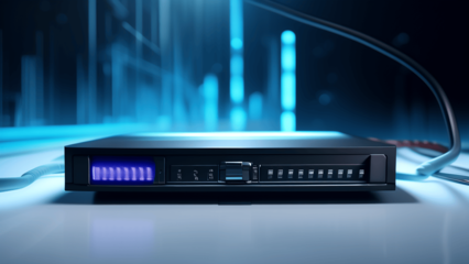 天邑股份首虧,降薪減員研發(fā)縮水,何以破局?