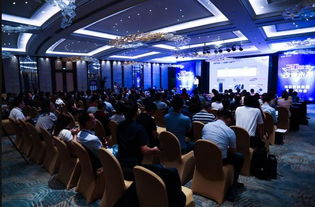 鴻石智能集團發(fā)布h2000模組 hs t2刷臉支付設備