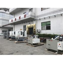 海口冷鋸機 領(lǐng)邦機械多項研發(fā) 冷鋸機廠家直銷