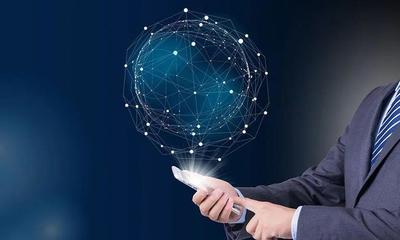 菲菱科思上市在即,做強、做大,做通信產(chǎn)品技術(shù)