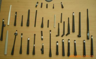 【GPS天線】價(jià)格,廠家,圖片,通信設(shè)備零配件,廣州市花都區(qū)華源通信天線廠-