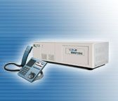 海南數(shù)字電話交換機與配線箱廠家銷售——橙頁網(wǎng)企業(yè)信息展示