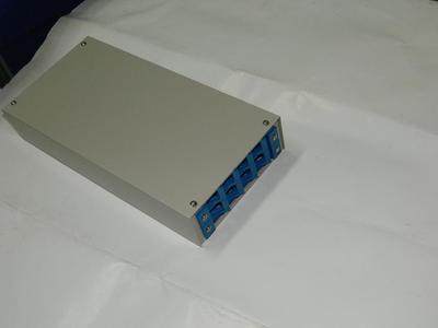 電話光端機(jī)銷(xiāo)售網(wǎng)點(diǎn) 聚焦龍口國(guó)產(chǎn)品牌，推動(dòng)通訊設(shè)備研發(fā)與銷(xiāo)售新篇章