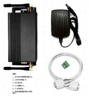 通信未來(lái) 專(zhuān)注研發(fā)與銷(xiāo)售，連接無(wú)限可能