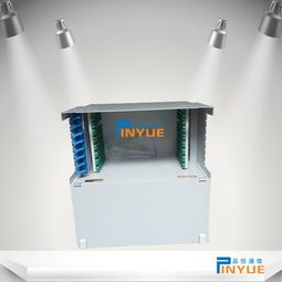 72芯ODF箱全新FC裝配 通訊設(shè)備研發(fā)與銷(xiāo)售的市場(chǎng)趨勢(shì)